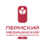 Пермский государственный медицинский университет им. акад. Е.А. Вагнера