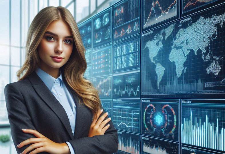 Что такое корпоративные финансы и как стать специалистом в этой области?